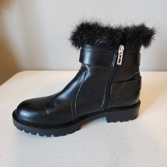 Charles David Boot "EUC" - Picture 13 of 14